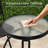 3-Piece Bistro Set-1242231404