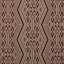 Prive Papago Fabric-32729753