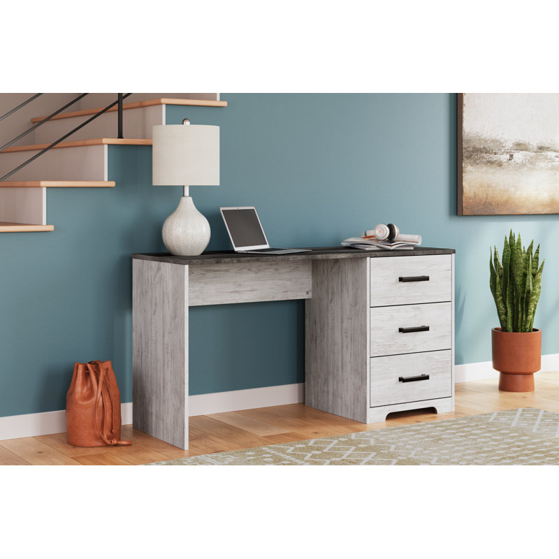 Kentreal Computer Desk