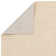 Harveer Hand Tufted Beige Area Rug