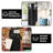 3L Vacuum Airpot Insulated Flask Stainless Steel Hot Tea Coffee Drink Thermos Jug With Pump Action Silver-1984488808