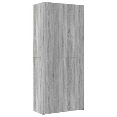 Keels 80cm Sideboard