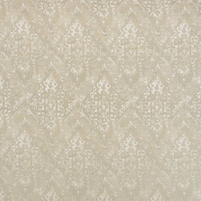 Ankara Fabric