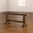 Ullin Dining Table