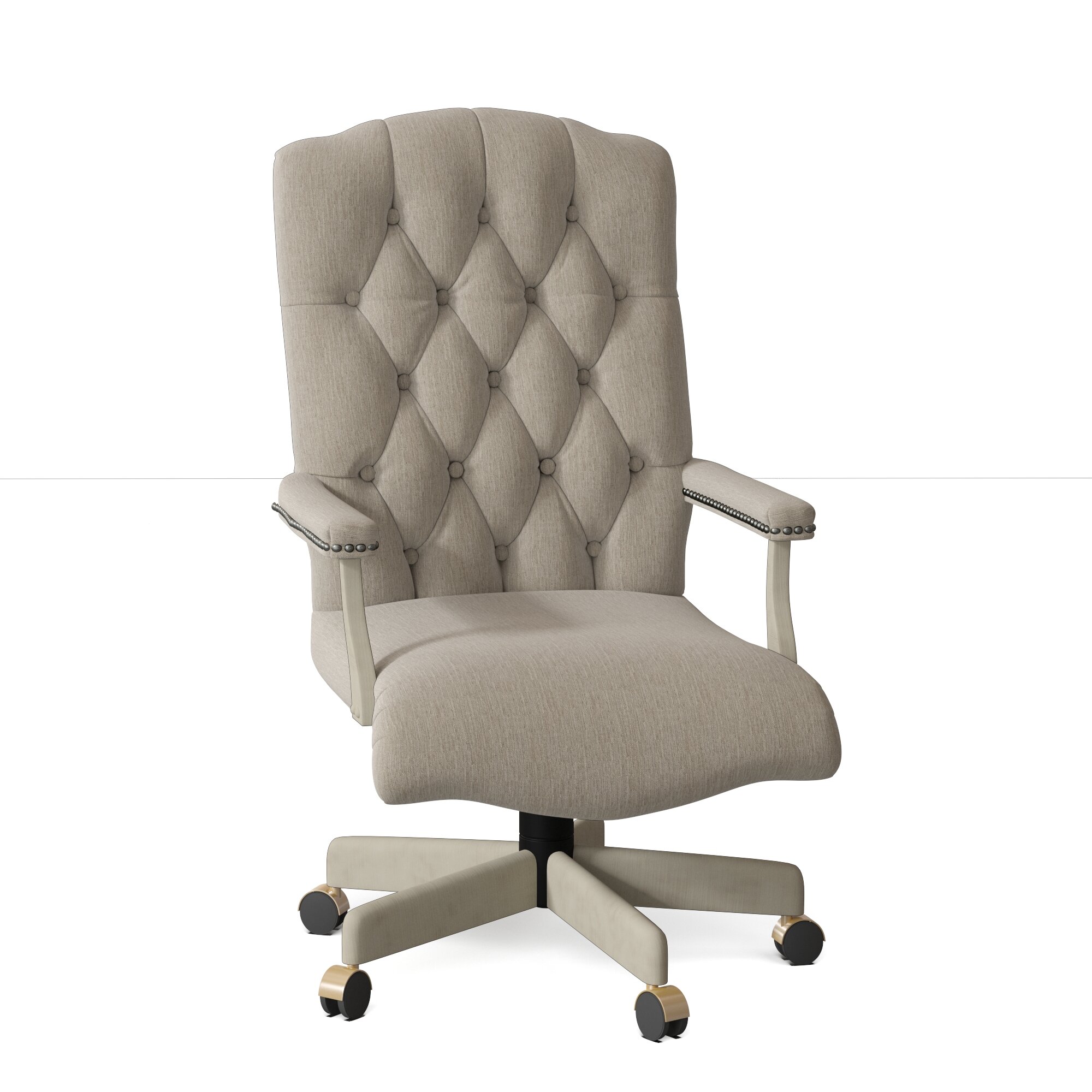 Stanford glider cheap swivel recliner