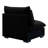 Armless Sofa-1894286027