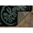Bloomington Floral Indoor Rug-20943517
