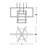 Aiona 3 - Light LED Pendant-598808397