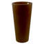 Cono Resin Pot Planter-49174515-49047607