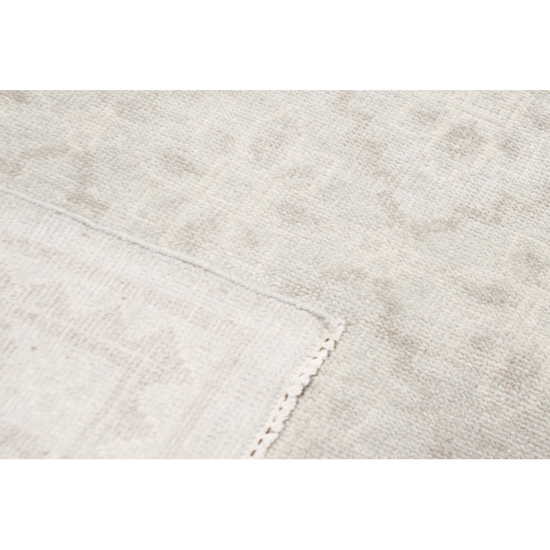One-of-a-Kind 8'3" X 10'1" Area Rug