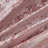 Felicia Crushed Velvet Quilted Duvet Set with Throw Pillow-742289627-742289618