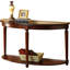 Meuble de salon transitionnel 1pc