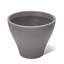 Pot à fleurs en plastique Fernway-83462859-96916942