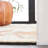 Barbados 500 Performance Floral Indoor/Outdoor Area Rug-1796494644