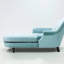 Chaise en bois massif de style Deluxe-105792395