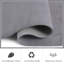 Tissu-59838680