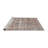 Akar Oriental Indoor Rug-1662435787