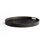 Classics Mirror, Manufactured Wood Decorative Tray
