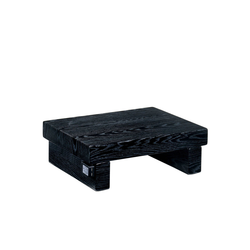 Table de chevet dongan