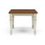 Table de salle à manger Larchwood-22826682