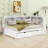 Brosine Daybed Storage Bed-492215979