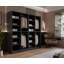 Manufactured Wood Wardrobe-992965257
