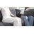 Soffie Corduroy Sectional Reversible