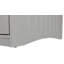 Table d'appoint pour chat Trixie-945261487