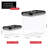 Large Food Storage Containers Set-912759620