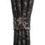 Derzon Room Darkening Curtain Pair-1688506902-1688506901