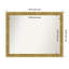 Miroir mural Floden-1326266816