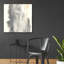 «Pale Taupe I» par Chris Paschke-1360308736