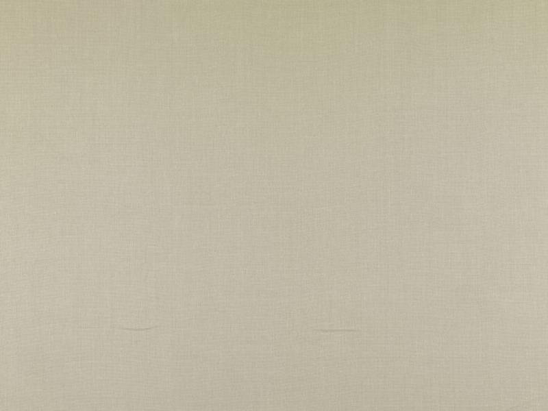 Tissu de lin Bellrose, Ponce