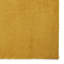 Solid Colour Table Tufted Area Rug-1078184354