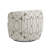 Mina Swivel Barrel Chair-1810126393