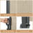 Versatile Retractable Side Awning for Privacy and Comfort, Ideal for Home Use