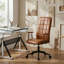 Fauteuil de bureau Oneita