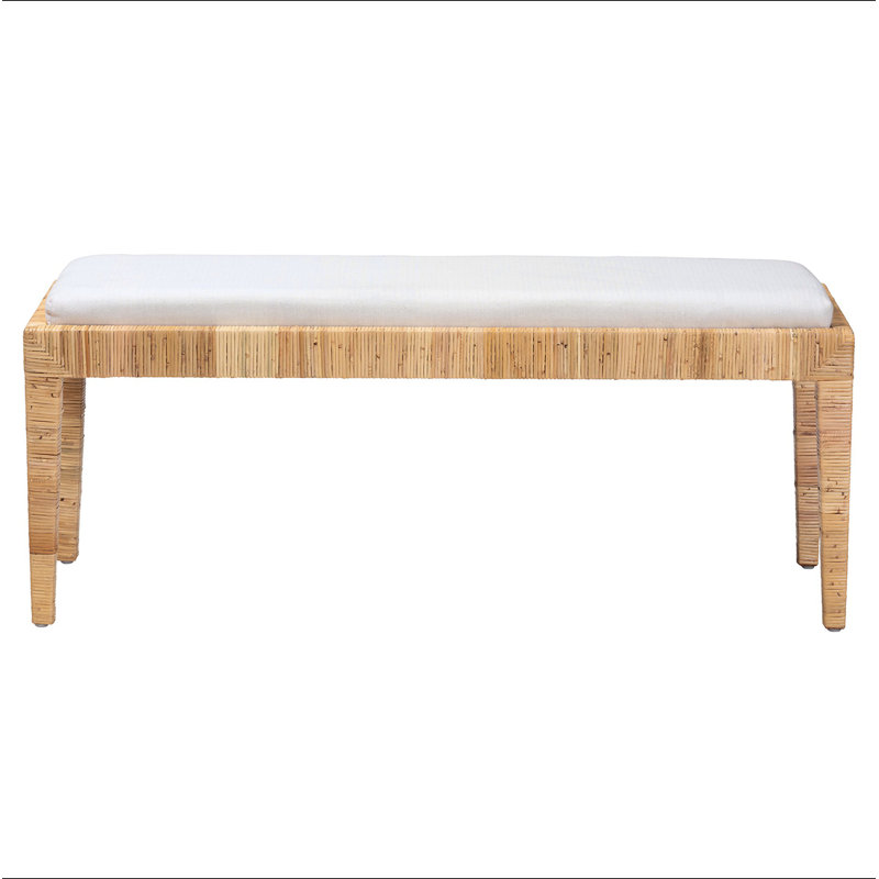 Banc