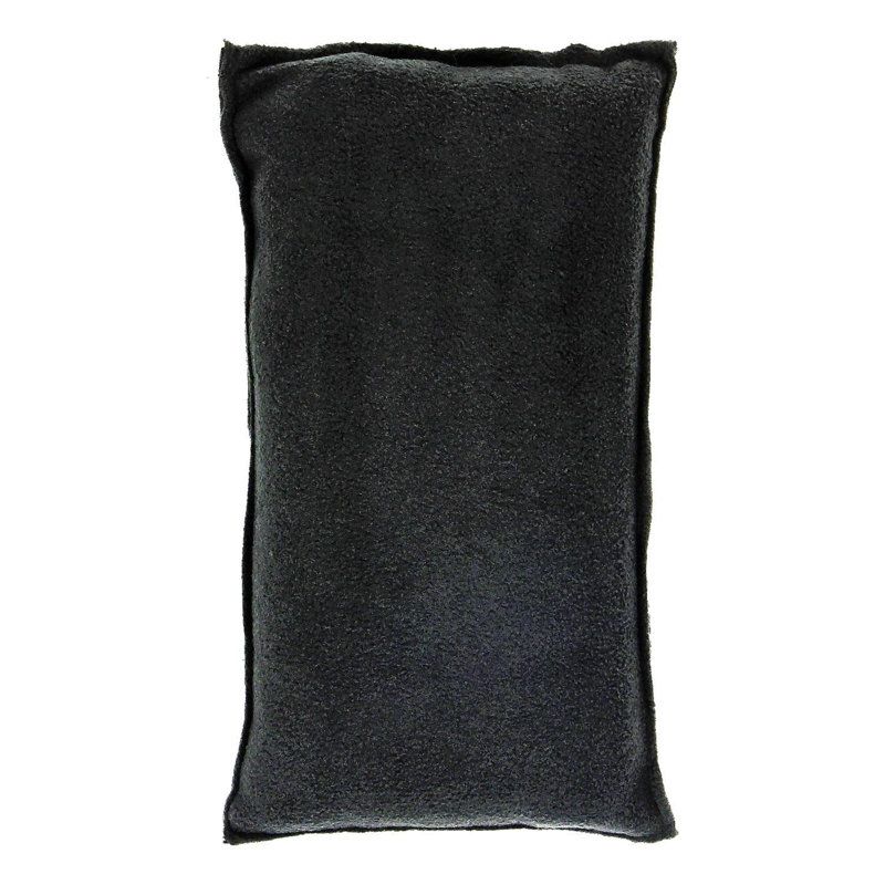 Reusable 1KG Car Dehumidifier Moisture Absorber Bag For Vehicle Van Caravan Boat And Home Use Interior Moisture Control