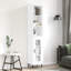 Storage Cabinet
