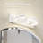 Ghian 2 - Light Dimmable LED Vanity Light-23926826