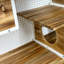 Console Clotario 55,12 po-1317008435