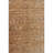 Premium Machine Washable Mayfield AMF2324 Ikat Rug-994532346-994532350