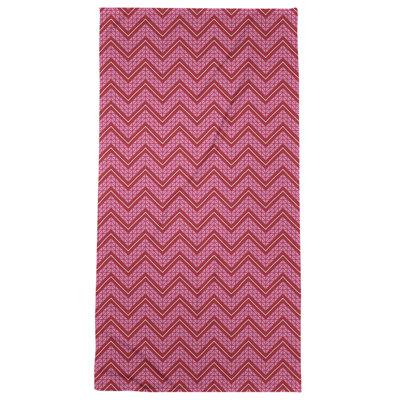 Beach Towel