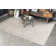Bullis Floral Indoor Rug