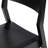 Linzy Solid Wood Modern Dining Chair-1467955558