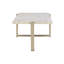 Table basse Berania