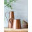 Calvi Stainless Steel Pitcher