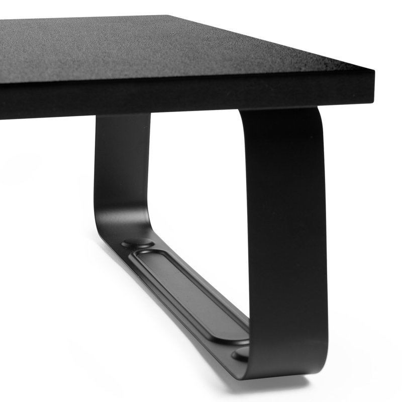 Monitor Stand