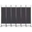 6 pi avec 4 plis et structure en acier au carbone 160G-1774200519-1774200516